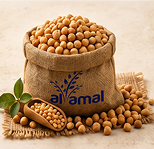 Chickpeas
