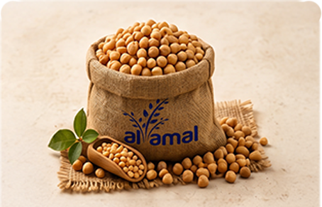 Chickpeas