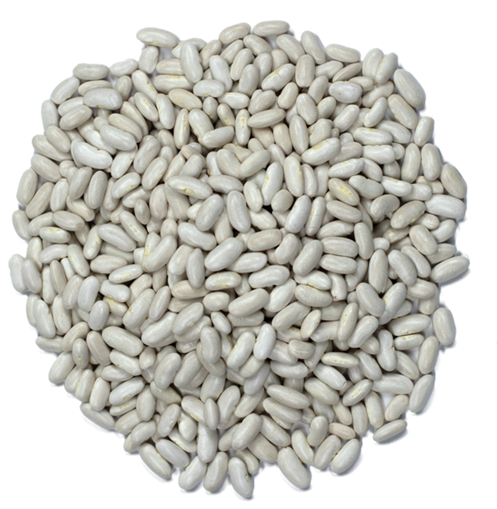 White Beans