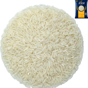 Basmati Rice 1121