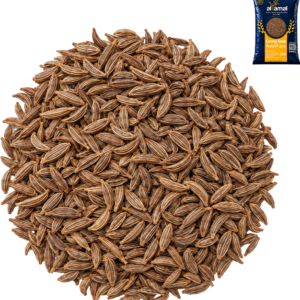 Carawy Seeds