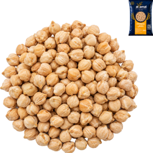 Chickpeas