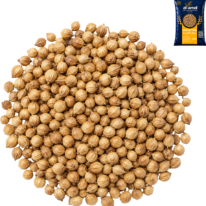 Coriander Seeds