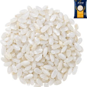 Egyptian Camolino Rice