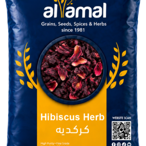 Hibiscus