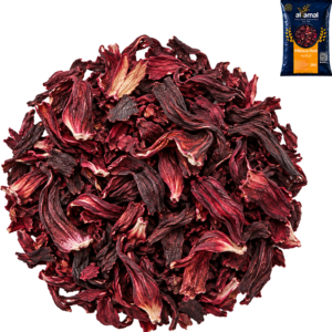 Hibiscus