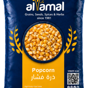 Popcorn