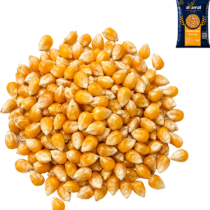 Popcorn
