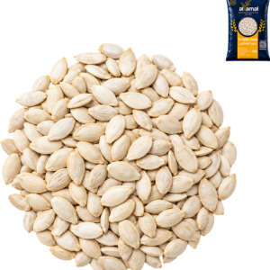 Pumpkin Seeds