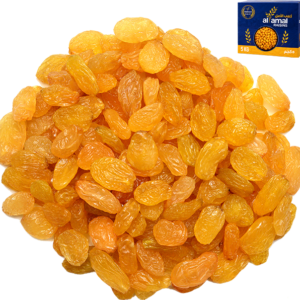 Raisns