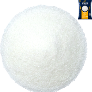 Sugar