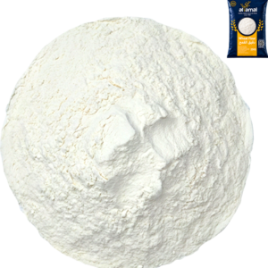 Wheat Flour
