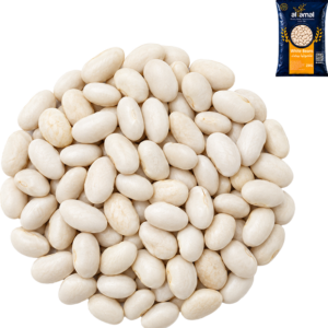 White Beans